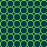 Desktop Pattern Little Circles 10px - 108