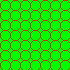 Desktop Pattern Little Circles 10px - 109