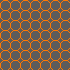 Desktop Pattern Little Circles 10px - 111