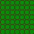 Desktop Pattern Little Circles 10px - 112