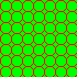 Desktop Pattern Little Circles 10px - 113