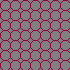 Desktop Pattern Little Circles 10px - 114