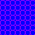 Desktop Pattern Little Circles 10px - 115