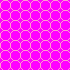 Desktop Pattern Little Circles 10px - 116
