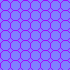 Desktop Pattern Little Circles 10px - 117