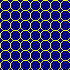 Desktop Pattern Little Circles 10px - 118