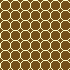 Desktop Pattern Little Circles 10px - 119