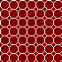 Desktop Pattern Little Circles 10px - 120