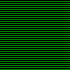 Desktop Pattern Stripes - Horizontal Set 1 - 9