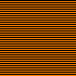 Desktop Pattern Stripes - Horizontal Set 1 - 11