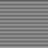 Desktop Pattern Stripes - Horizontal Set 1 - 18