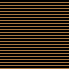 Desktop Pattern Stripes - Horizontal Set 1 - 27