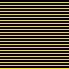 Desktop Pattern Stripes - Horizontal Set 1 - 40