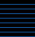 Desktop Pattern Stripes - Horizontal Set 1 - 144
