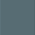 Desktop Pattern Stripes - Vertical Set 1 - 12
