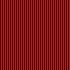Desktop Pattern Stripes - Vertical Set 1 - 17