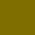 Desktop Pattern Stripes - Vertical Set 1 - 20
