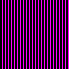 Desktop Pattern Stripes - Vertical Set 1 - 35