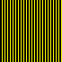Desktop Pattern Stripes - Vertical Set 1 - 39