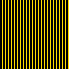 Desktop Pattern Stripes - Vertical Set 1 - 40