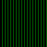 Desktop Pattern Stripes - Vertical Set 1 - 49