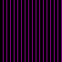 Desktop Pattern Stripes - Vertical Set 1 - 56