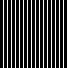 Desktop Pattern Stripes - Vertical Set 1 - 58