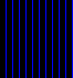 Desktop Pattern Stripes - Vertical Set 1 - 83