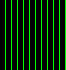 Desktop Pattern Stripes - Vertical Set 1 - 90