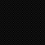Desktop Pattern Texture Pattern 01 - 1