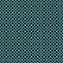 Desktop Pattern Texture Pattern 01 - 2