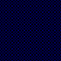 Desktop Pattern Texture Pattern 01 - 3