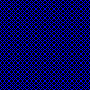 Desktop Pattern Texture Pattern 01 - 4