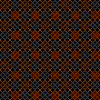 Desktop Pattern Texture Pattern 01 - 6
