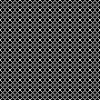 Desktop Pattern Texture Pattern 01 - 7