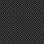 Desktop Pattern Texture Pattern 01 - 8