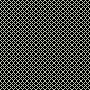 Desktop Pattern Texture Pattern 01 - 9