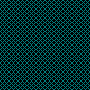 Desktop Pattern Texture Pattern 01 - 10