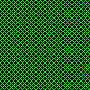 Desktop Pattern Texture Pattern 01 - 11