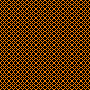 Desktop Pattern Texture Pattern 01 - 14