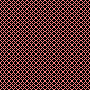 Desktop Pattern Texture Pattern 01 - 15