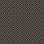 Desktop Pattern Texture Pattern 01 - 16