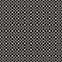 Desktop Pattern Texture Pattern 01 - 17