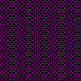 Desktop Pattern Texture Pattern 01 - 18