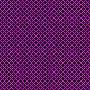 Desktop Pattern Texture Pattern 01 - 19