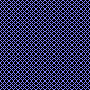 Desktop Pattern Texture Pattern 01 - 20