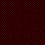 Desktop Pattern Texture Pattern 01 - 21