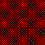 Desktop Pattern Texture Pattern 01 - 22
