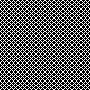 Desktop Pattern Texture Pattern 01 - 23