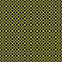 Desktop Pattern Texture Pattern 01 - 24